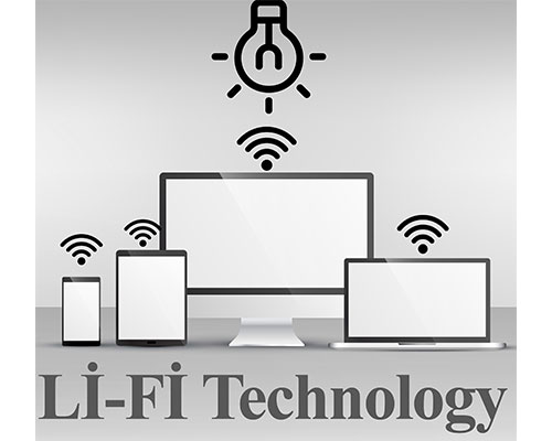 li-fi_technology